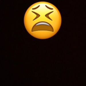 Meet your Posher, Nova